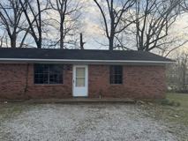 1206 Rosewood Dr #1 - Photo 1 of 1