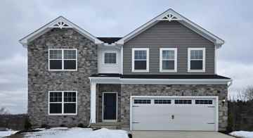 featured image of 3374 Buckeye Trl #3374