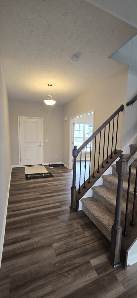 3374 Buckeye Trl #3374 - Photo 4 of 21