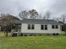 featured image of 1020 Hodges Ave #1