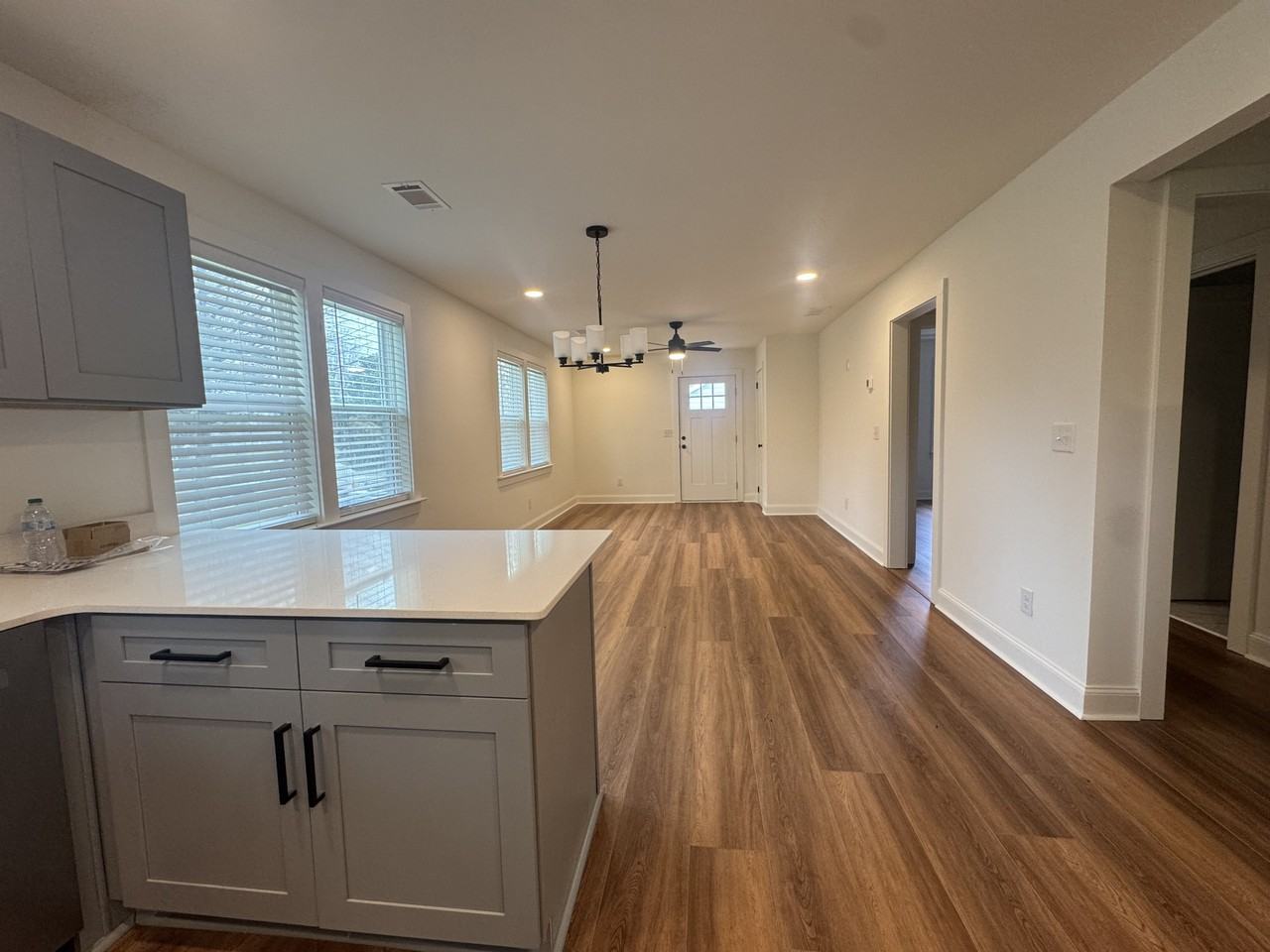 1020 Hodges Ave #1 - Photo 3 of 5