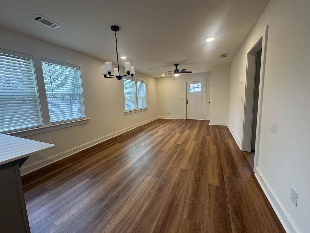 1020 Hodges Ave #1 - Photo 4 of 5