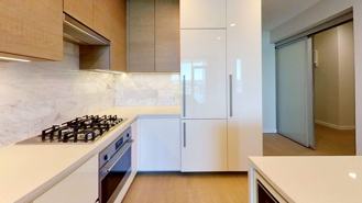 2186 Gilmore Avenue #23F - Photo 1 of 1