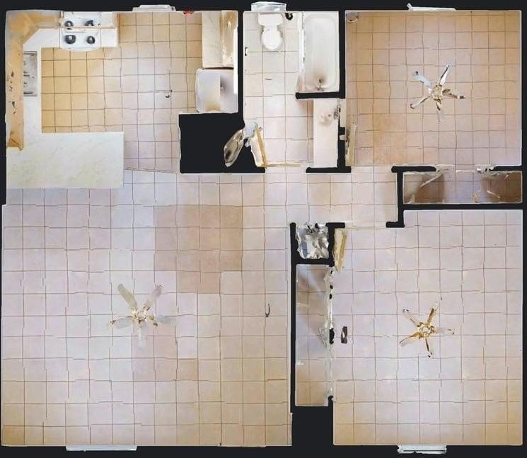 3304 Oleander Ave - Photo 6 of 48