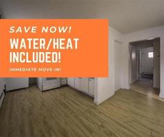 featured image of 8956 Griggs Ave #2