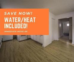 8956 Griggs Ave #2 - Photo 1 of 1