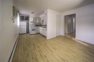 featured image of 8956 Griggs Ave #2