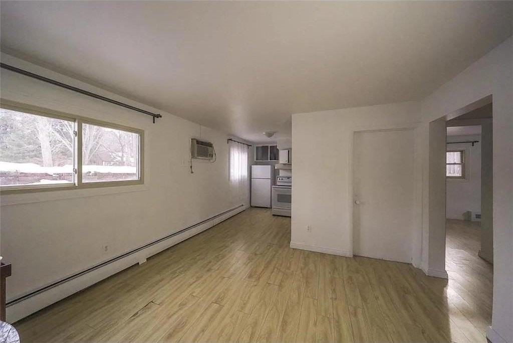 8956 Griggs Ave #2 - Photo 4 of 12