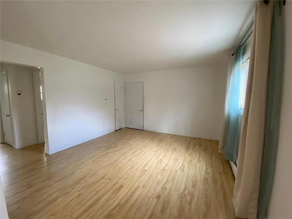 8956 Griggs Ave #2 - Photo 6 of 12