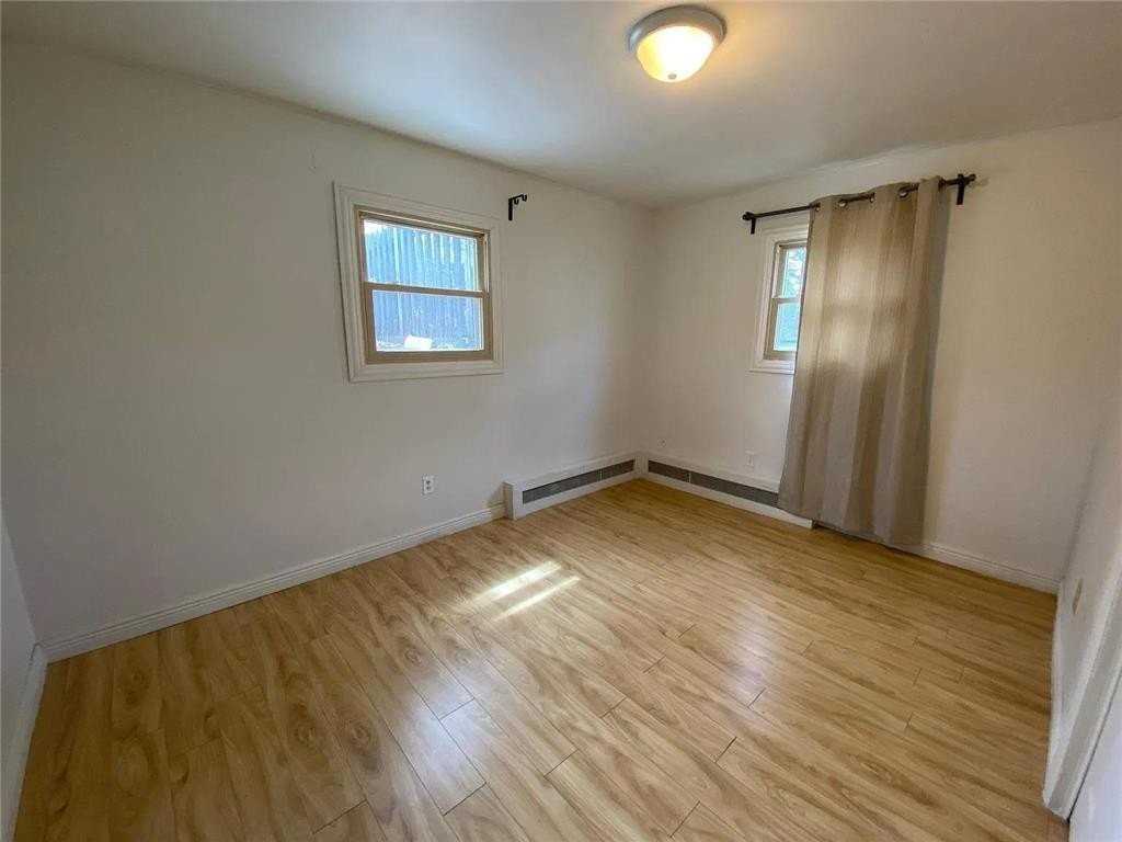 8956 Griggs Ave #2 - Photo 7 of 12