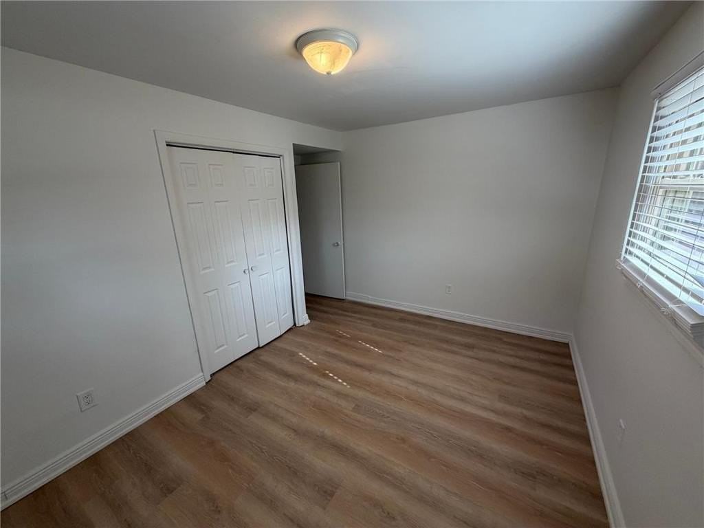 8956 Griggs Ave #2 - Photo 7 of 11
