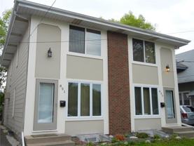 831 Weeks Ave Se - Photo 1 of 1