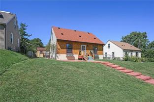 3150 Pierce St Ne - Photo 1 of 1