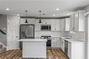 14644 112th Ave N - Photo 1 of 1