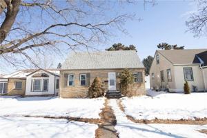 featured image of 1168 Lane Pl