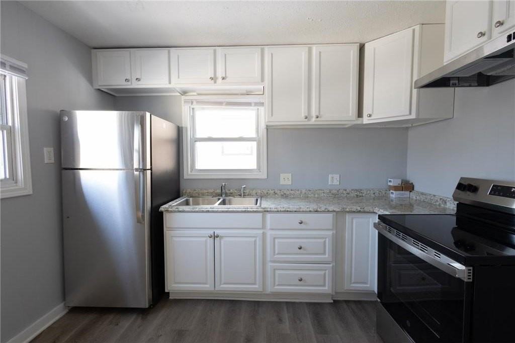 1168 Lane Pl - Photo 3 of 18