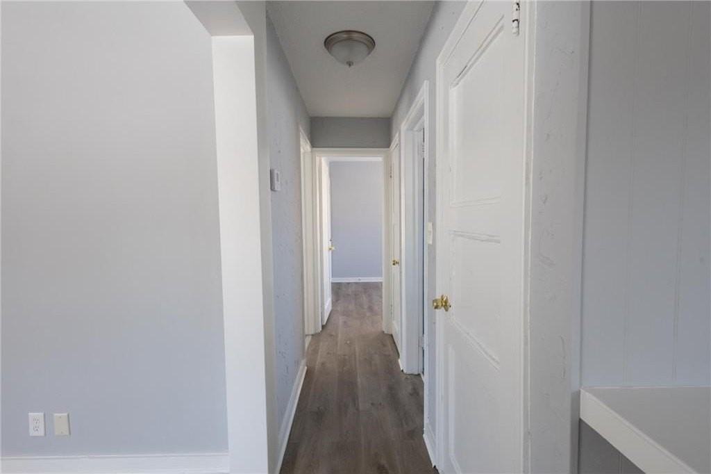 1168 Lane Pl - Photo 7 of 18