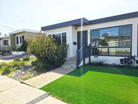 4907 Iroquois Ave - Photo 1 of 1