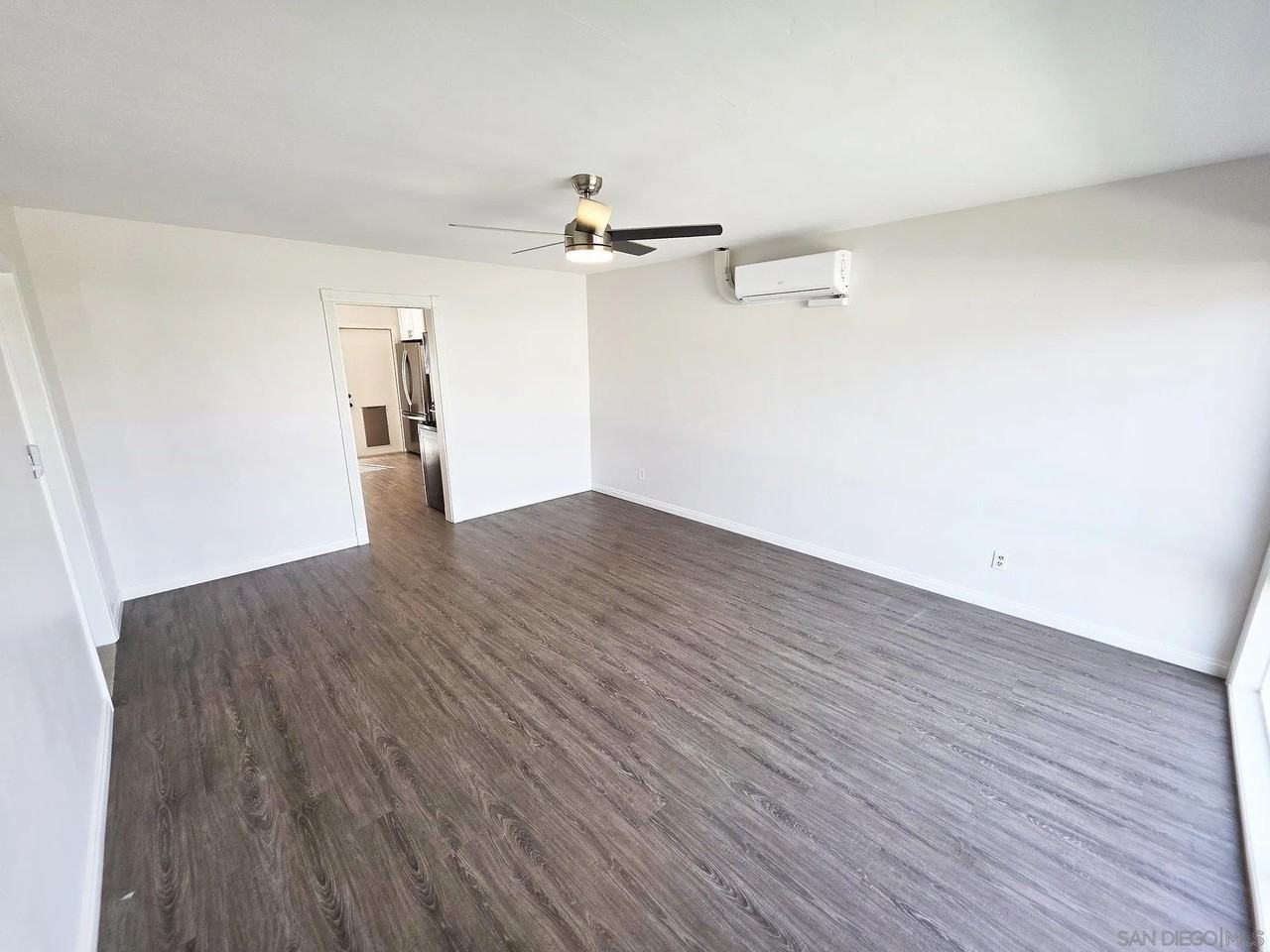 4907 Iroquois Ave - Photo 2 of 17