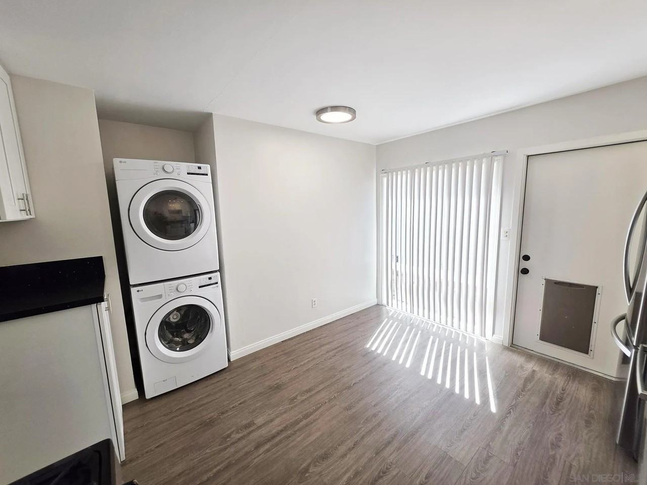 4907 Iroquois Ave - Photo 6 of 17