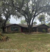 featured image of 1833 Oakwood Trl