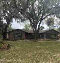 1833 Oakwood Trl - Photo 1 of 1