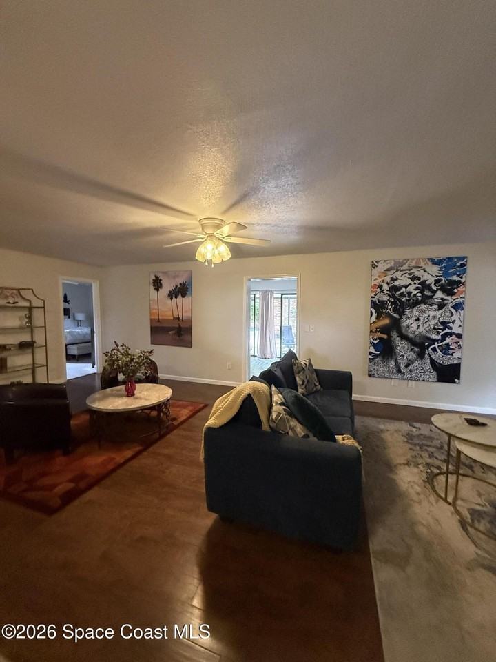 1833 Oakwood Trl - Photo 6 of 10