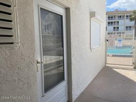 555 Fillmore Ave Apt 101 - Photo 1 of 1