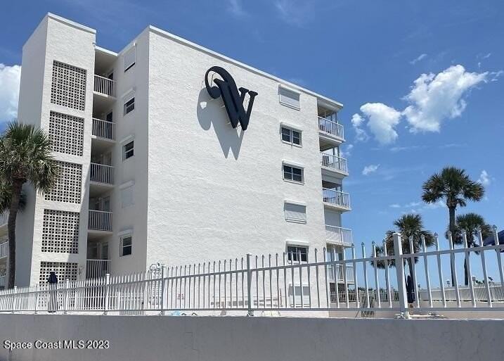 555 Fillmore Ave Apt 101 - Photo 2 of 45