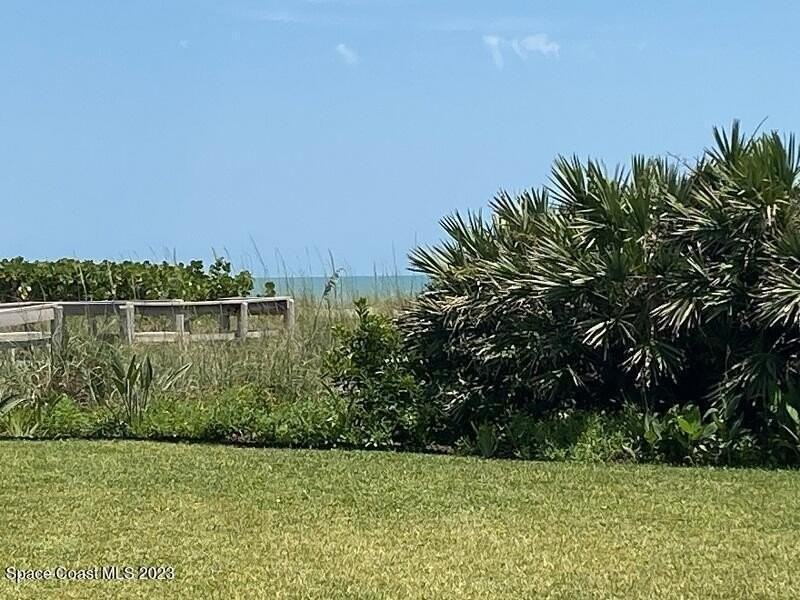 555 Fillmore Ave Apt 101 - Photo 3 of 45