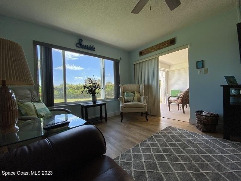 555 Fillmore Ave Apt 101 - Photo 4 of 45