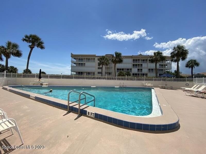 555 Fillmore Ave Apt 101 - Photo 6 of 45