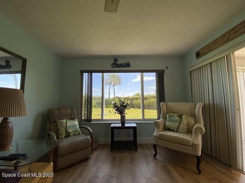 555 Fillmore Ave Apt 101 - Photo 7 of 45