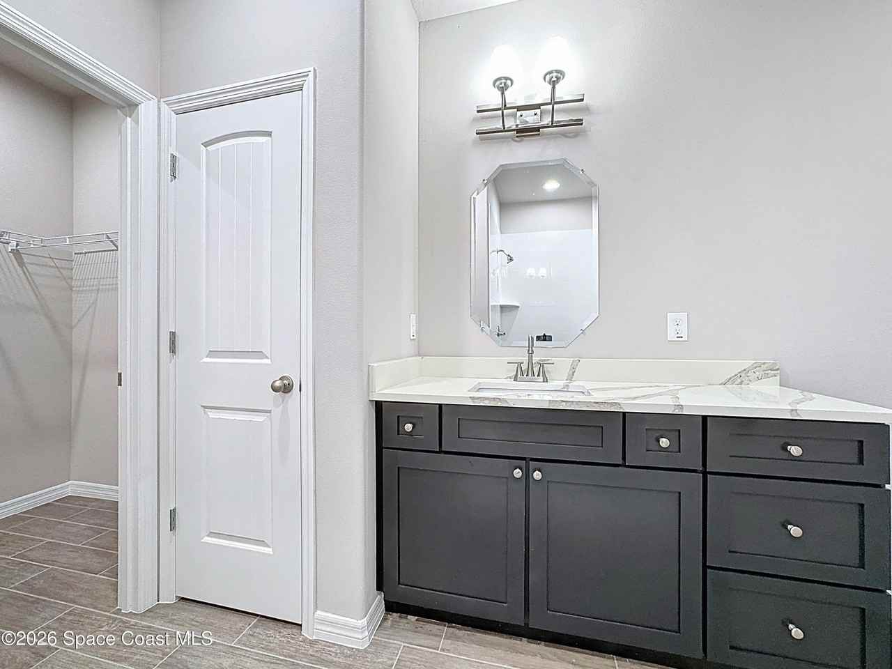 518 L M Davey Ln - Photo 6 of 24