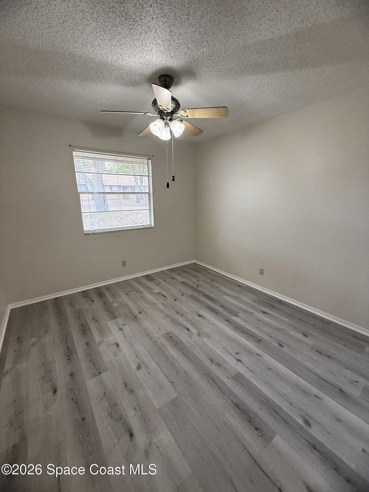 850 Dow Ln - Photo 4 of 41