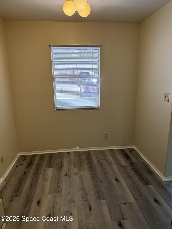 850 Dow Ln - Photo 5 of 41