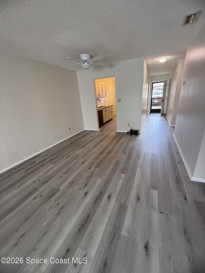 850 Dow Ln - Photo 6 of 41