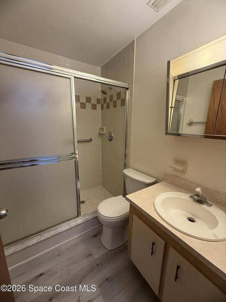 850 Dow Ln - Photo 7 of 41