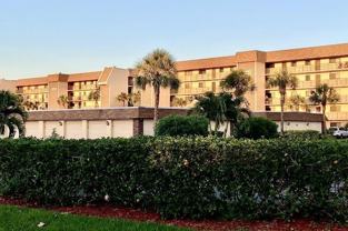 8500 Ridgewood Ave Apt 406 - Photo 1 of 1