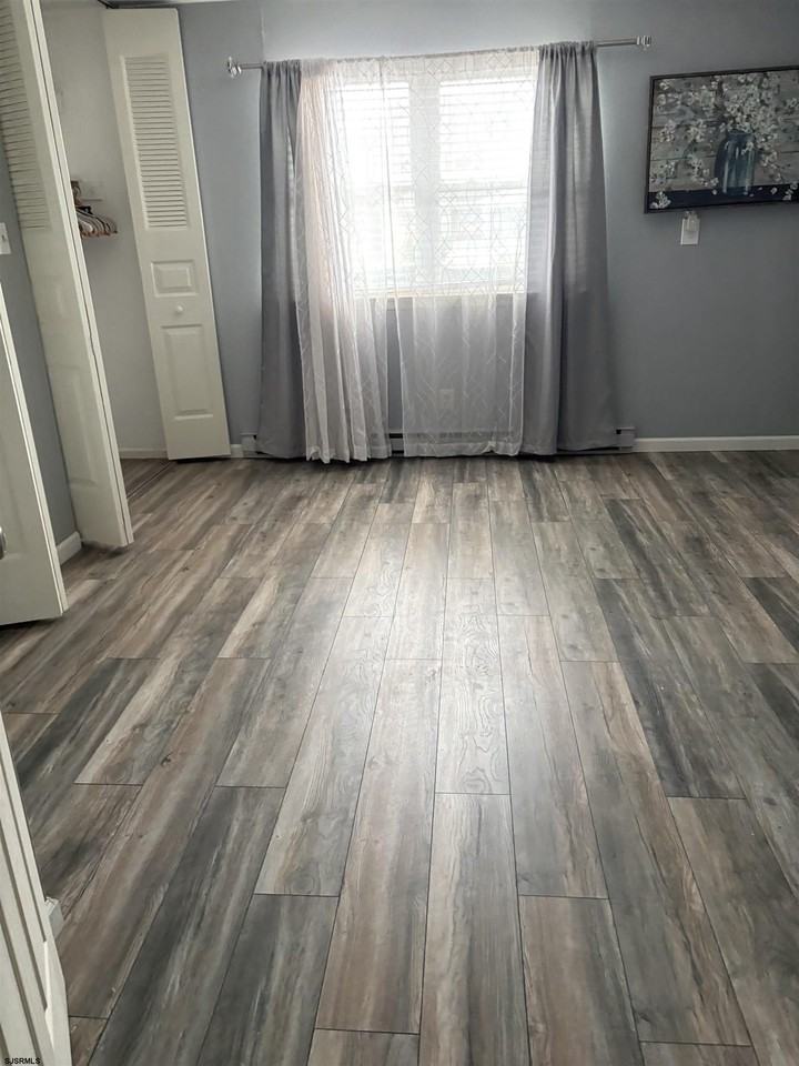 59A Oxford Vlg - Photo 6 of 7