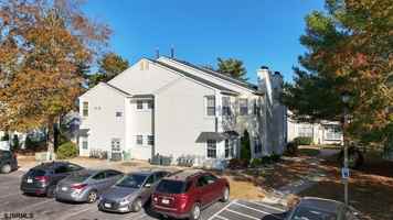 featured image of 30 Driftwood Ct