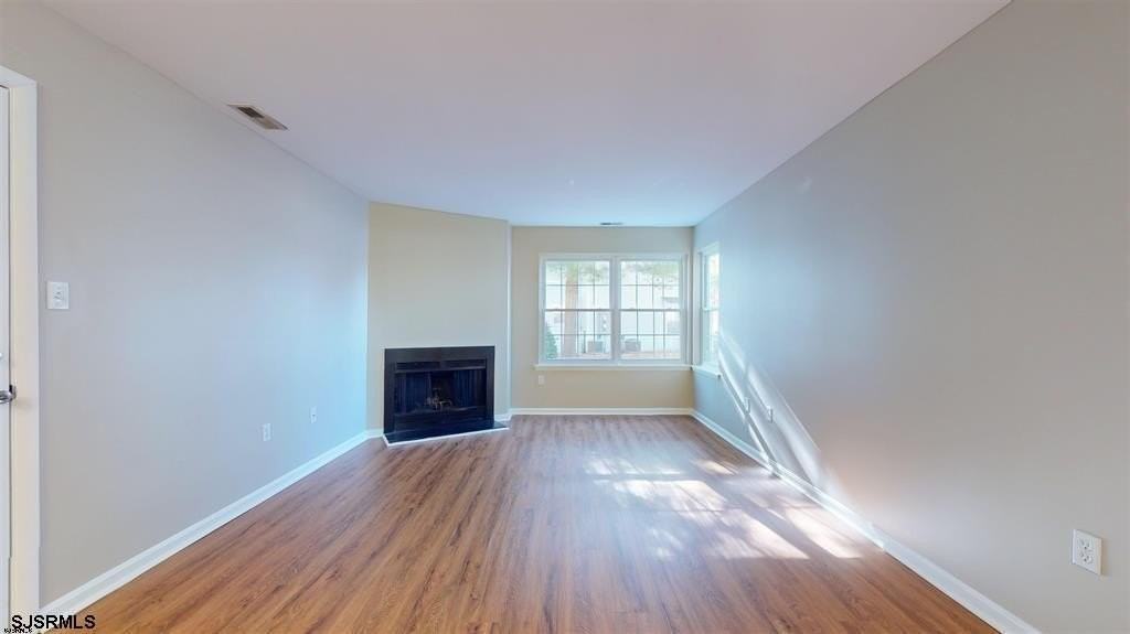 30 Driftwood Ct - Photo 4 of 19