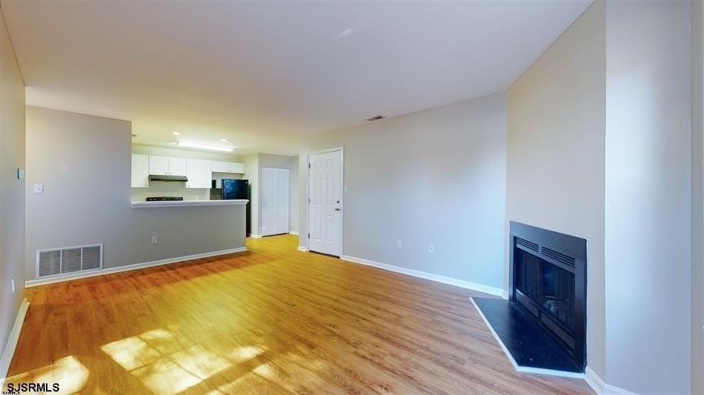 30 Driftwood Ct - Photo 5 of 19