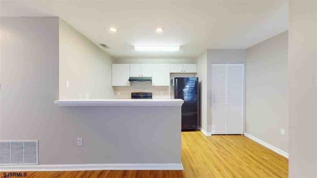 30 Driftwood Ct - Photo 6 of 19