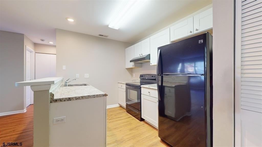 30 Driftwood Ct - Photo 7 of 19