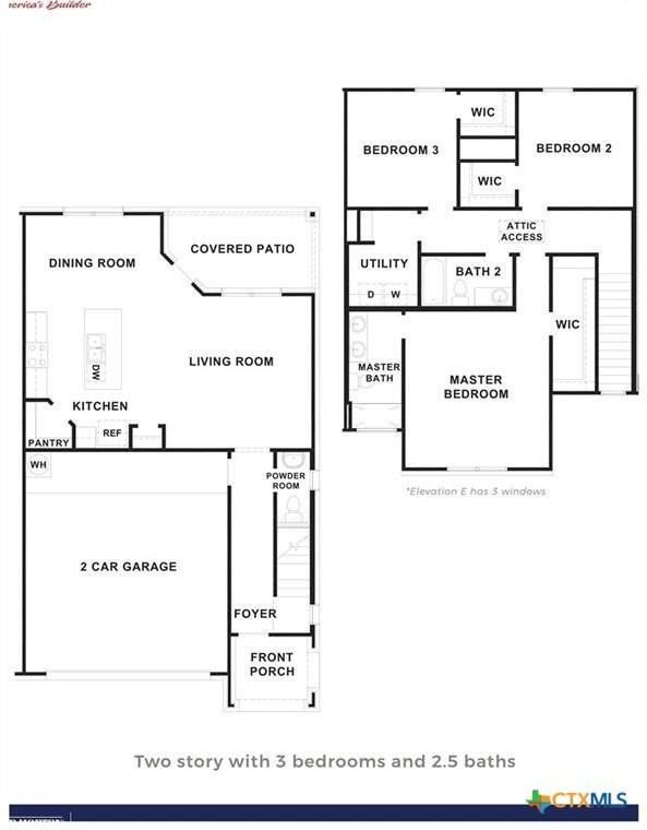 1005 Winnsboro Loop - Photo 2 of 37