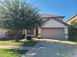 featured image of 3311 Rusack Dr