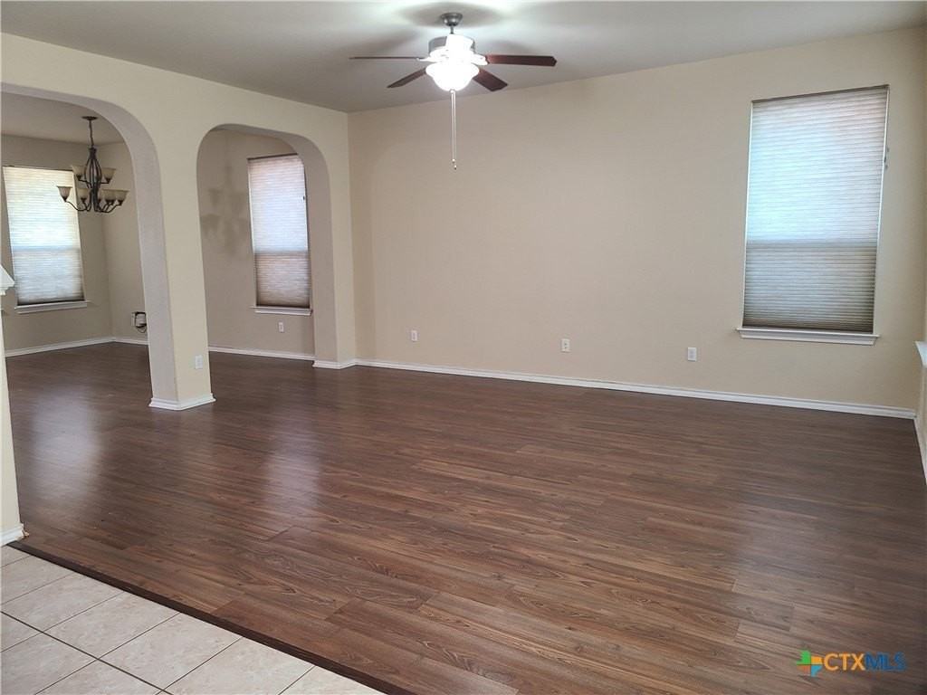 3311 Rusack Dr - Photo 2 of 27