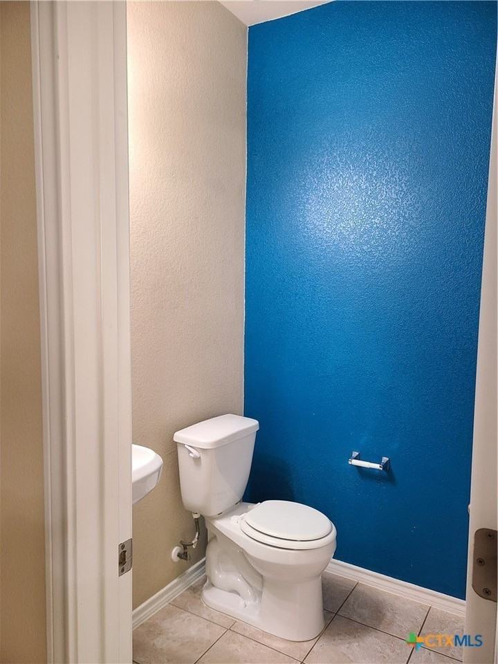 3311 Rusack Dr - Photo 7 of 27