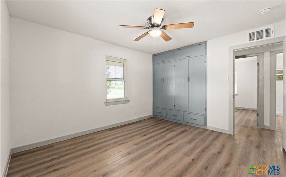 W Ave B - Photo 4 of 6